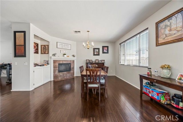 12973 Newport Street, Hesperia, CA 92344