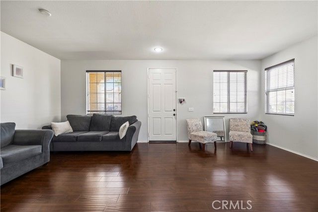 12973 Newport Street, Hesperia, CA 92344