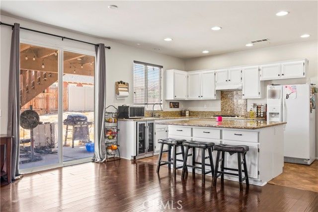 12973 Newport Street, Hesperia, CA 92344