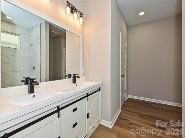 140 Helen Avenue, Bessemer City, NC 28016