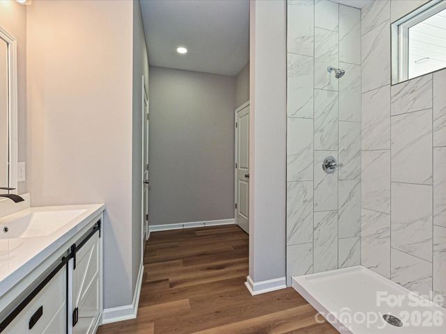 140 Helen Avenue, Bessemer City, NC 28016