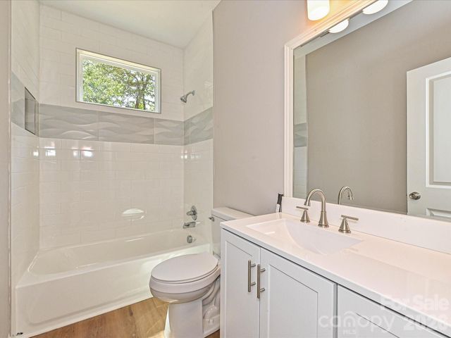 140 Helen Avenue, Bessemer City, NC 28016