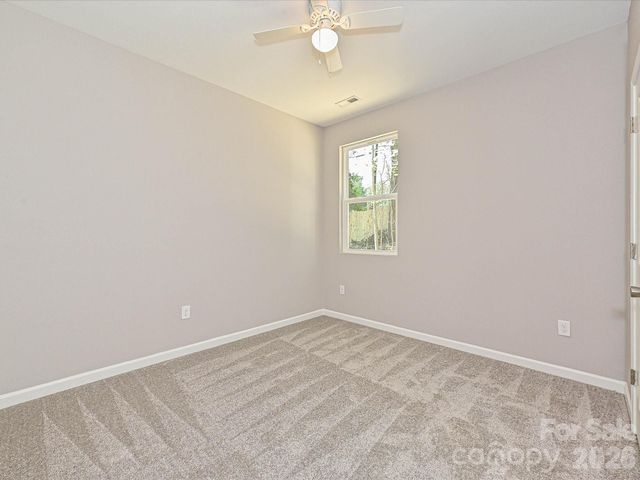 140 Helen Avenue, Bessemer City, NC 28016