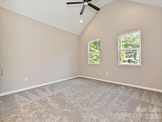 140 Helen Avenue, Bessemer City, NC 28016