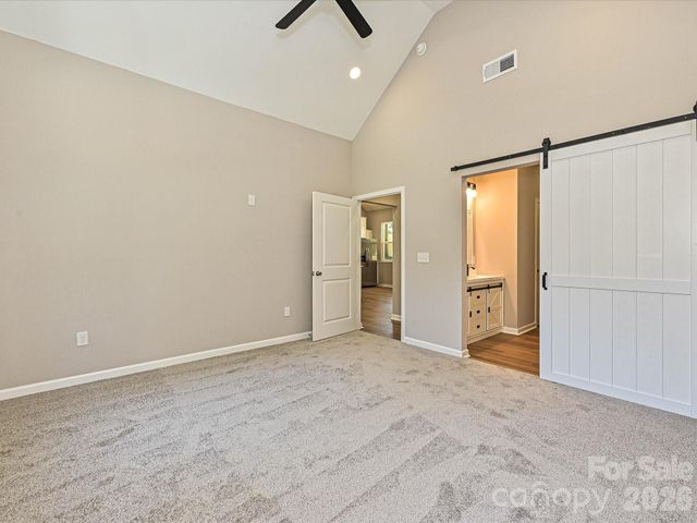 140 Helen Avenue, Bessemer City, NC 28016