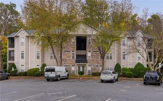3005 Greystone Point C, Greensboro, NC 27410