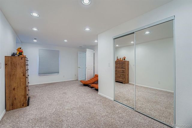 2743 S Waco Way, Aurora, CO 80013