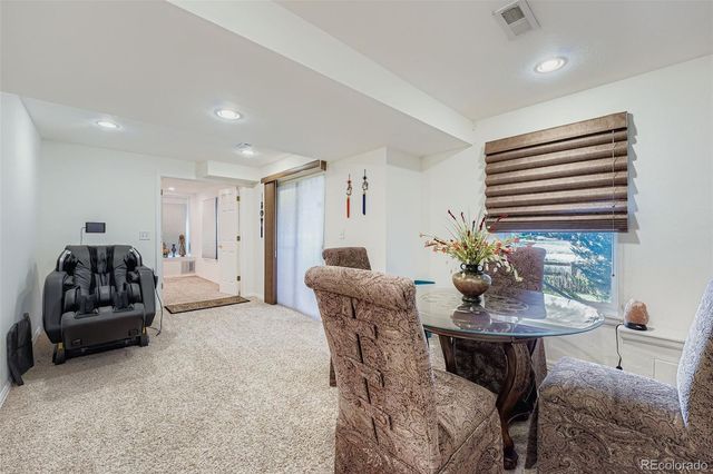 2743 S Waco Way, Aurora, CO 80013