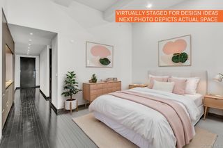20 Pine Street 609, New York (manhattan), NY 10005