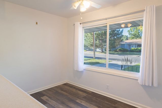 1230 Colton Boulevard, Billings, MT 59102