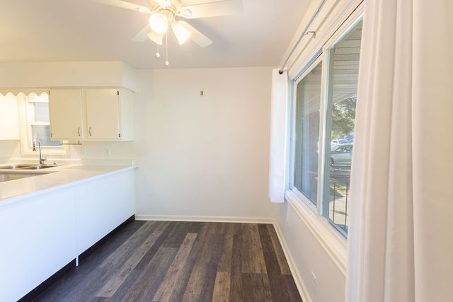 1230 Colton Boulevard, Billings, MT 59102