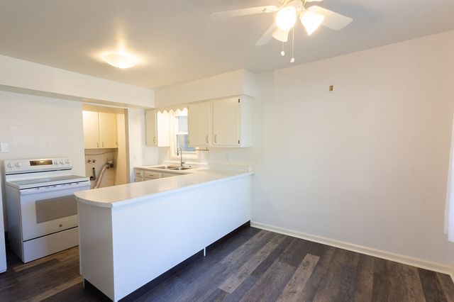 1230 Colton Boulevard, Billings, MT 59102