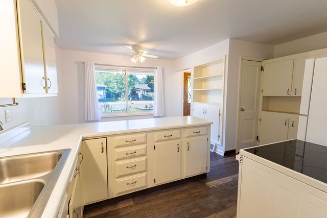 1230 Colton Boulevard, Billings, MT 59102