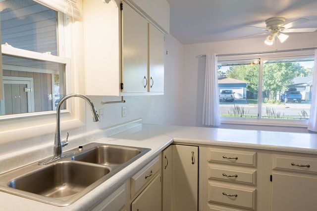 1230 Colton Boulevard, Billings, MT 59102