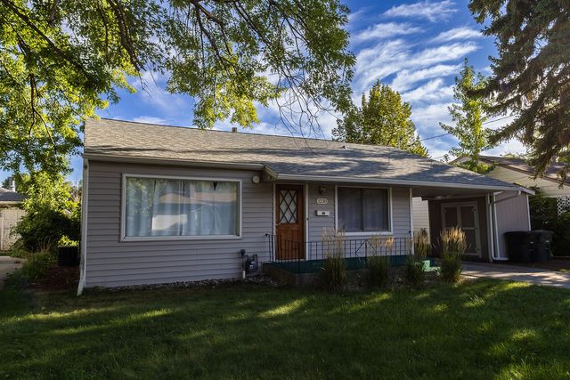 1230 Colton Boulevard, Billings, MT 59102