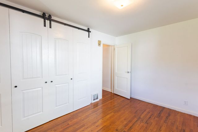1230 Colton Boulevard, Billings, MT 59102