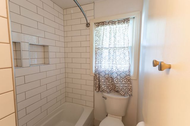 1230 Colton Boulevard, Billings, MT 59102