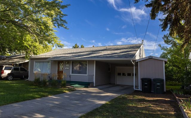 1230 Colton Boulevard, Billings, MT 59102