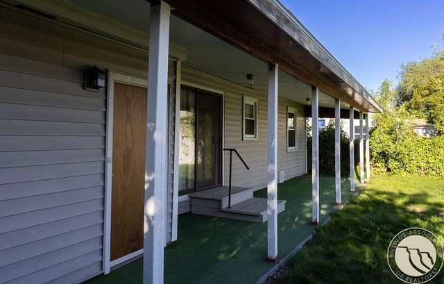 1230 Colton Boulevard, Billings, MT 59102