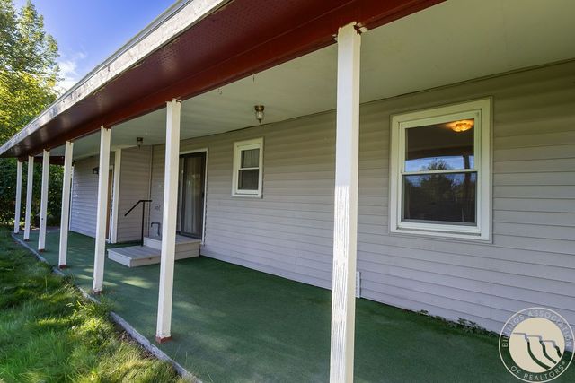1230 Colton Boulevard, Billings, MT 59102