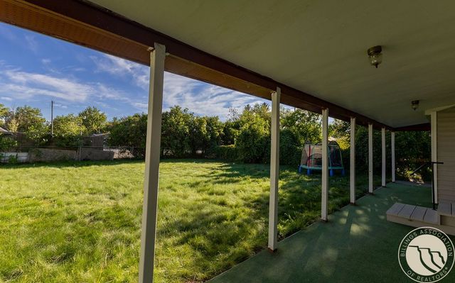 1230 Colton Boulevard, Billings, MT 59102