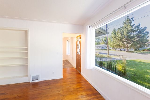 1230 Colton Boulevard, Billings, MT 59102