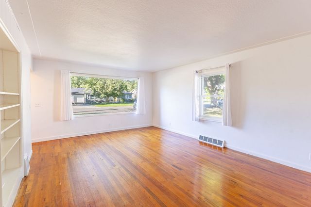 1230 Colton Boulevard, Billings, MT 59102
