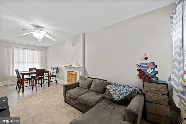 131 PEAR ST, Reading, PA 19601