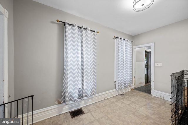 131 PEAR ST, Reading, PA 19601