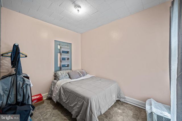 131 PEAR ST, Reading, PA 19601