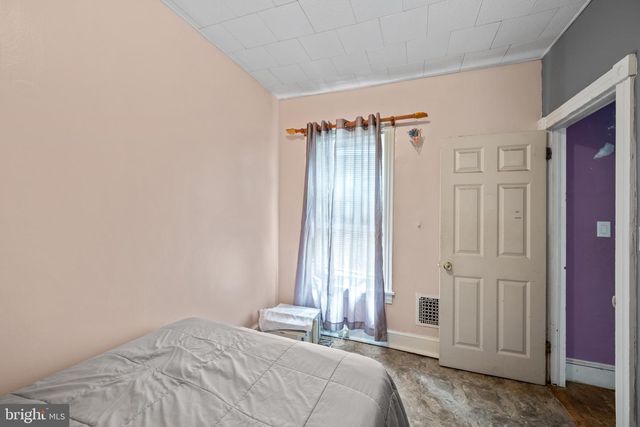 131 PEAR ST, Reading, PA 19601