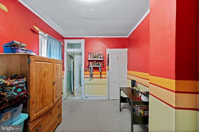 131 PEAR ST, Reading, PA 19601