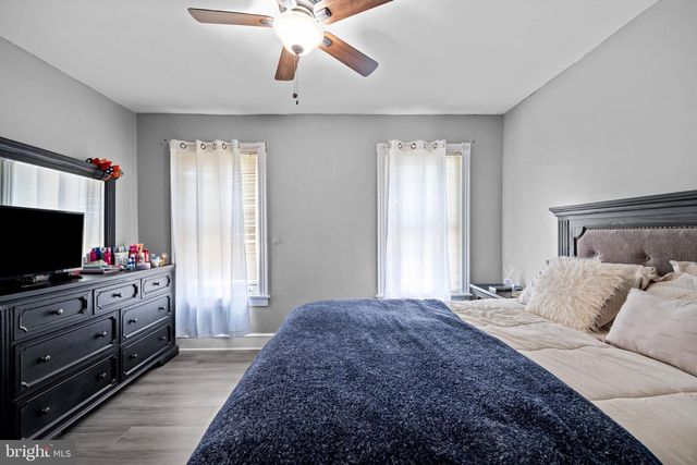 131 PEAR ST, Reading, PA 19601