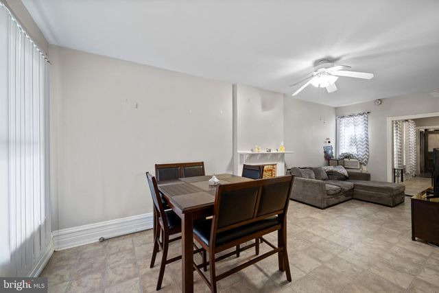 131 PEAR ST, Reading, PA 19601