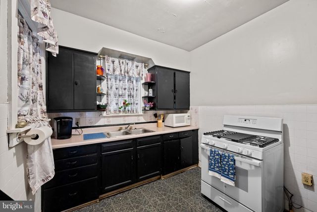 131 PEAR ST, Reading, PA 19601