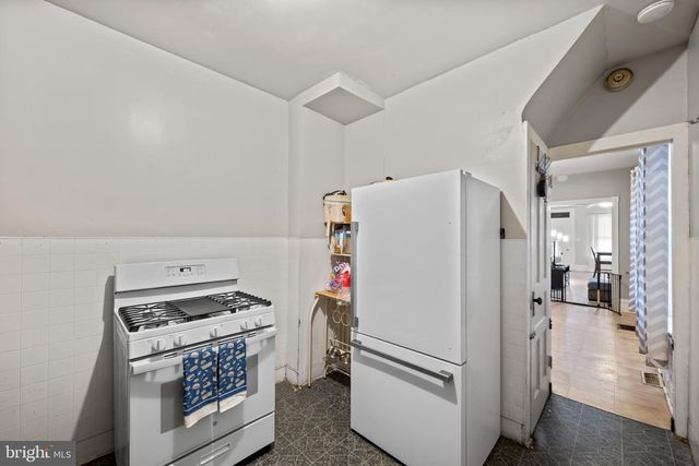 131 PEAR ST, Reading, PA 19601