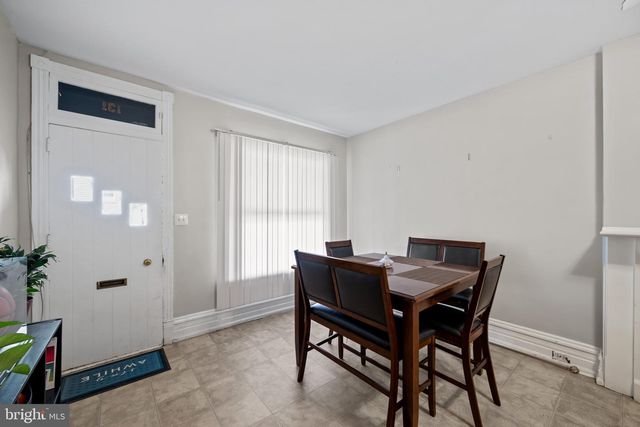 131 PEAR ST, Reading, PA 19601