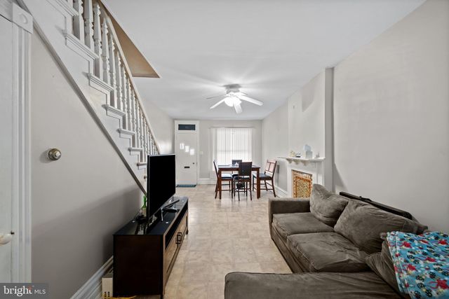 131 PEAR ST, Reading, PA 19601
