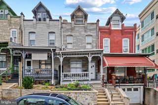 131 PEAR ST, Reading, PA 19601