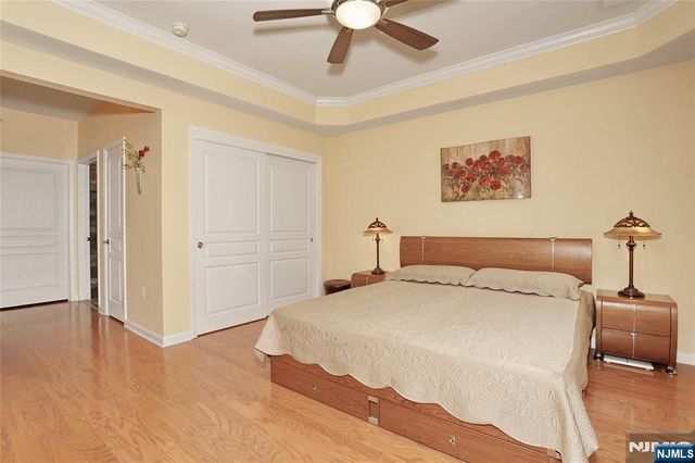 8403 Warrens Way, Wanaque, NJ 07465