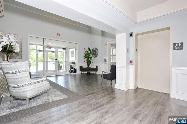 8403 Warrens Way, Wanaque, NJ 07465