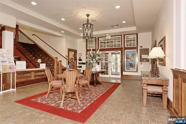 8403 Warrens Way, Wanaque, NJ 07465