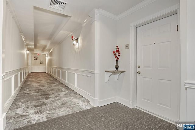 8403 Warrens Way, Wanaque, NJ 07465