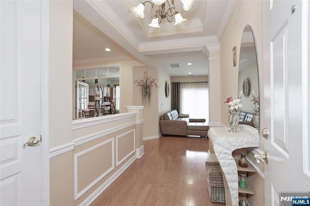 8403 Warrens Way, Wanaque, NJ 07465