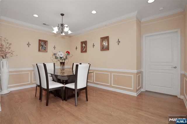 8403 Warrens Way, Wanaque, NJ 07465