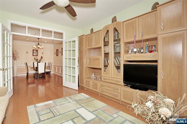 8403 Warrens Way, Wanaque, NJ 07465