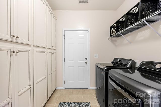 13522 Hyperion Hills Lane, Charlotte, NC 28278