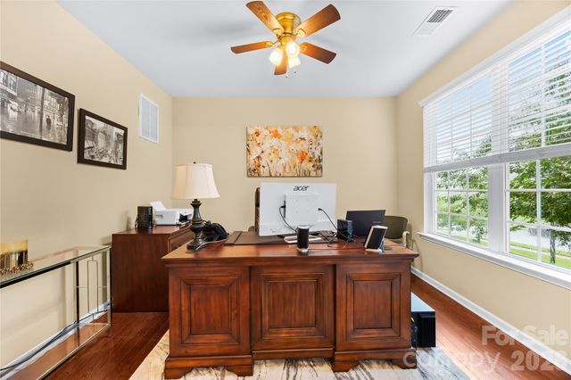 13522 Hyperion Hills Lane, Charlotte, NC 28278