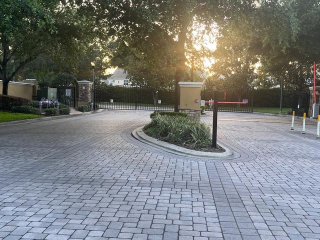 3326 ROBERT TRENT JONES DRIVE 31002, Orlando, FL 32835