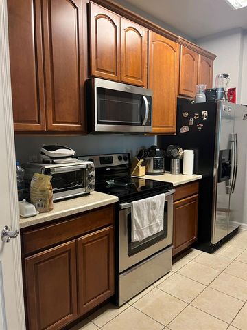 3326 ROBERT TRENT JONES DRIVE 31002, Orlando, FL 32835